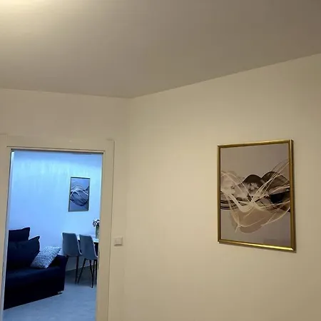 Premium Polarstar Luxury 150 M Zum Pool 3 Balkone Meeresblick Google Tv Bis Zu 6 Personen Διαμέρισμα Sveti Vlas