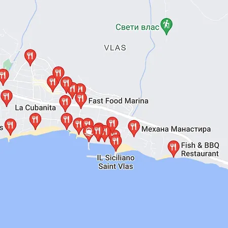 Διαμέρισμα Premium Polarstar Luxury 150 M Zum Pool 3 Balkone Meeresblick Google Tv Bis Zu 6 Personen