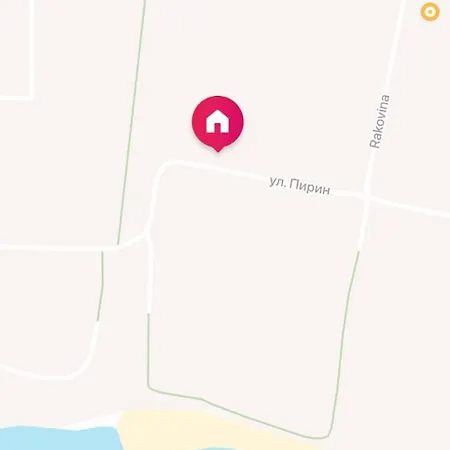 Premium Ferienwohnung Sweti Wlas Polarstar Beach Luxury Apartment 150 M Zum Strand Pool 2 Schlafzimmer Und Wohnkueche Meeresblick Google Tv Bis Zu 6 Personen *