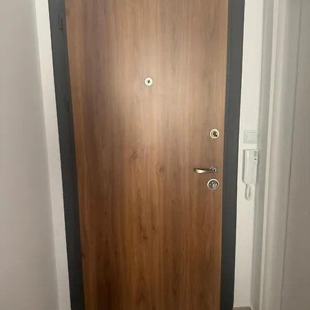 Apartamento Premium Polarstar Luxury 150 M Zum Pool 3 Balkone Meeresblick Google Tv Bis Zu 6 Personen