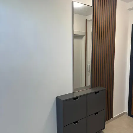 Premium Ferienwohnung Sweti Wlas Polarstar Beach Luxury Apartment 150 M Zum Strand Pool 2 Schlafzimmer Und Wohnkueche Meeresblick Google Tv Bis Zu 6 Personen *