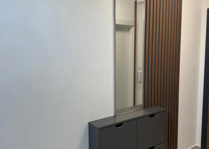 Premium Polarstar Luxury 150 M Zum Pool 3 Balkone Meeresblick Google Tv Bis Zu 6 Personen *